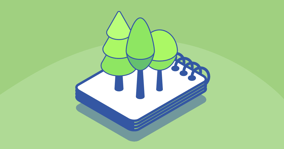 2025 Sustainability Goals for Event Planners: Practical Tips for Impact