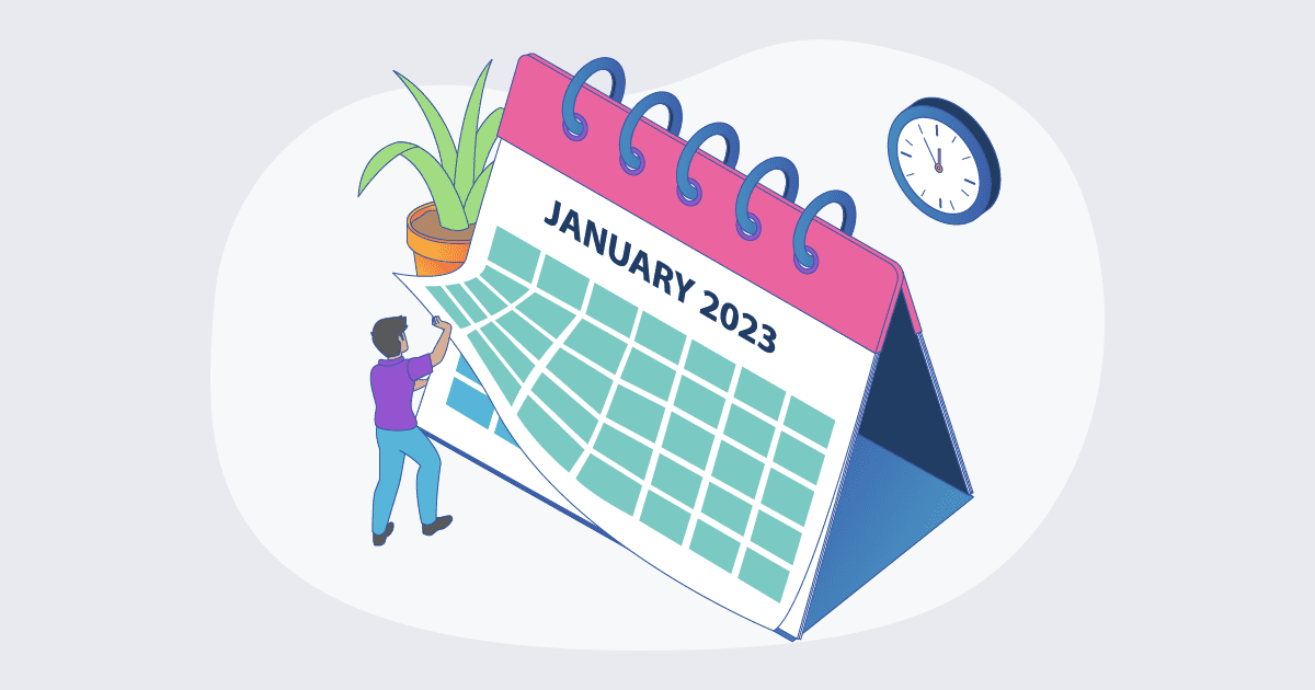 Event planning conferences you won't want to miss in 2023!