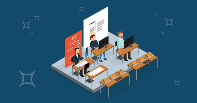 How to Test New Ideas at Your Next Event - Part 1