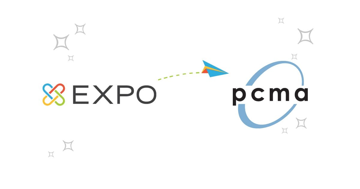 Takeaways from the 2018 PCMA Convening Leaders