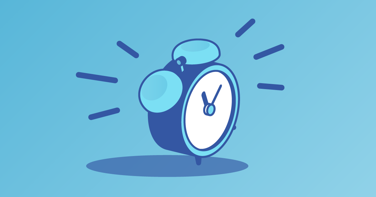 Creating Urgency: Strategies to Boost Event Attendance and Engagement
