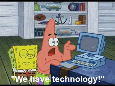 Set S GIF