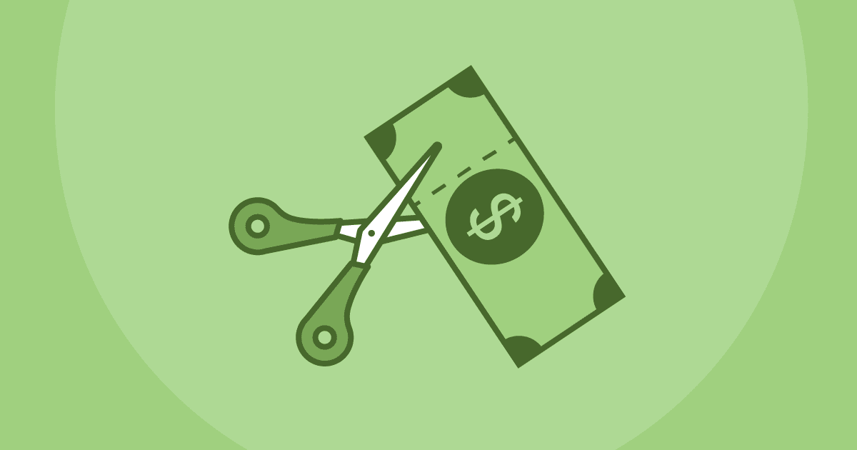 Cutting costs, not corners: A guide to planning an event on a budget.