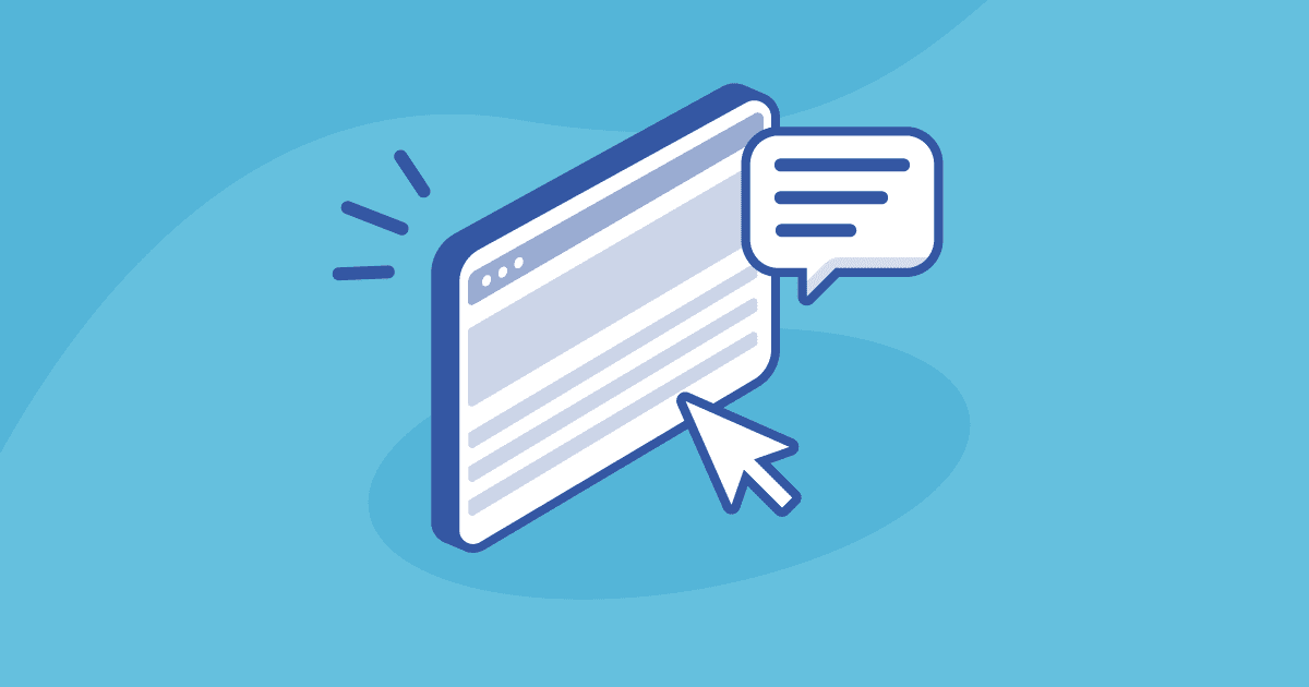 Top 10 Blogs to Read for Event Planners and Marketers in 2024