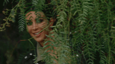 Things Doing GIF