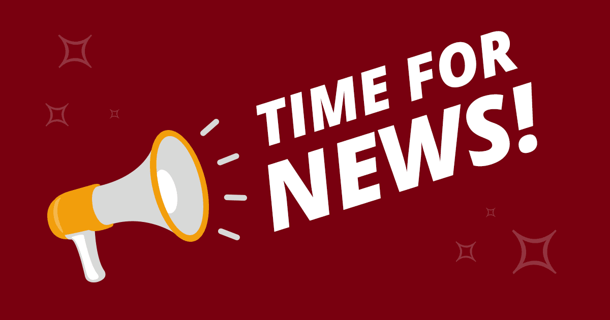 ICYMI Last Week’s Top Trending Event Industry Articles 3.18 - 3.24