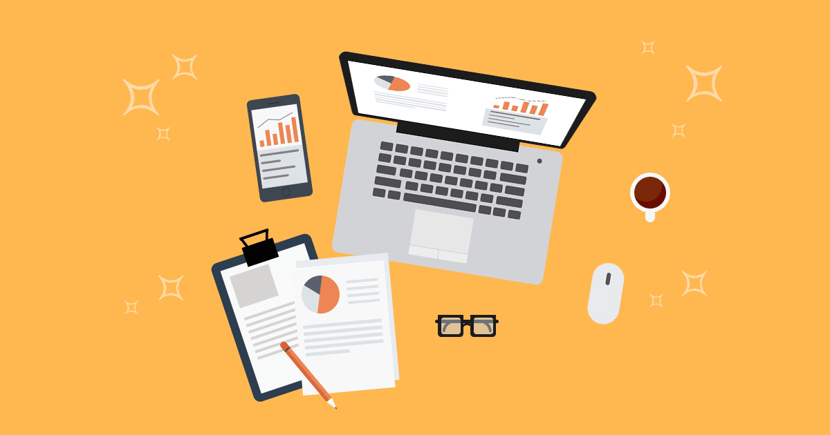 Planners Who Plan: How to Use Tech to Stay Organized
