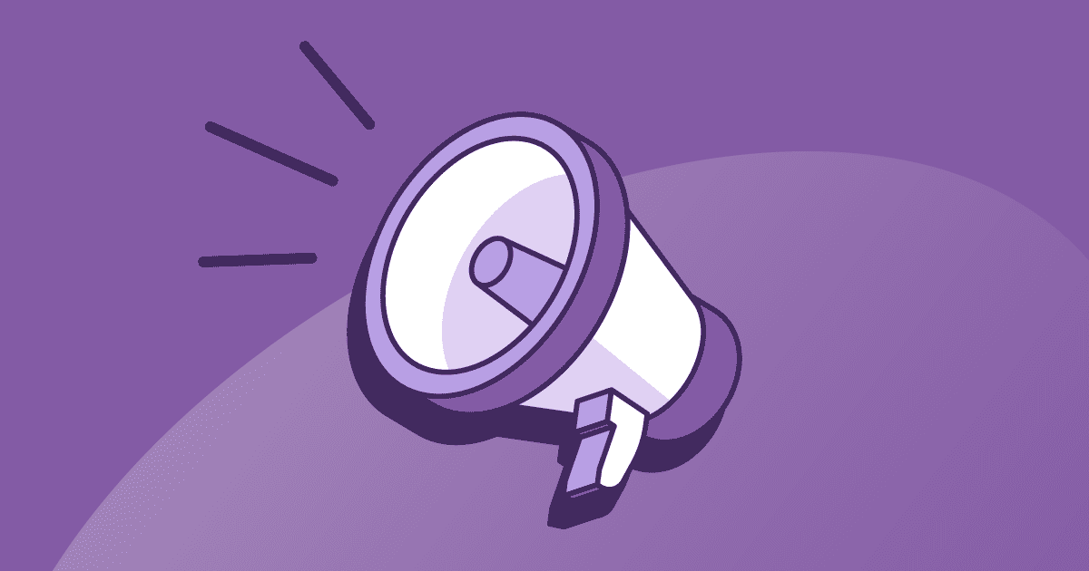 What’s Next in Event Sponsorships: Top Trends for 2025