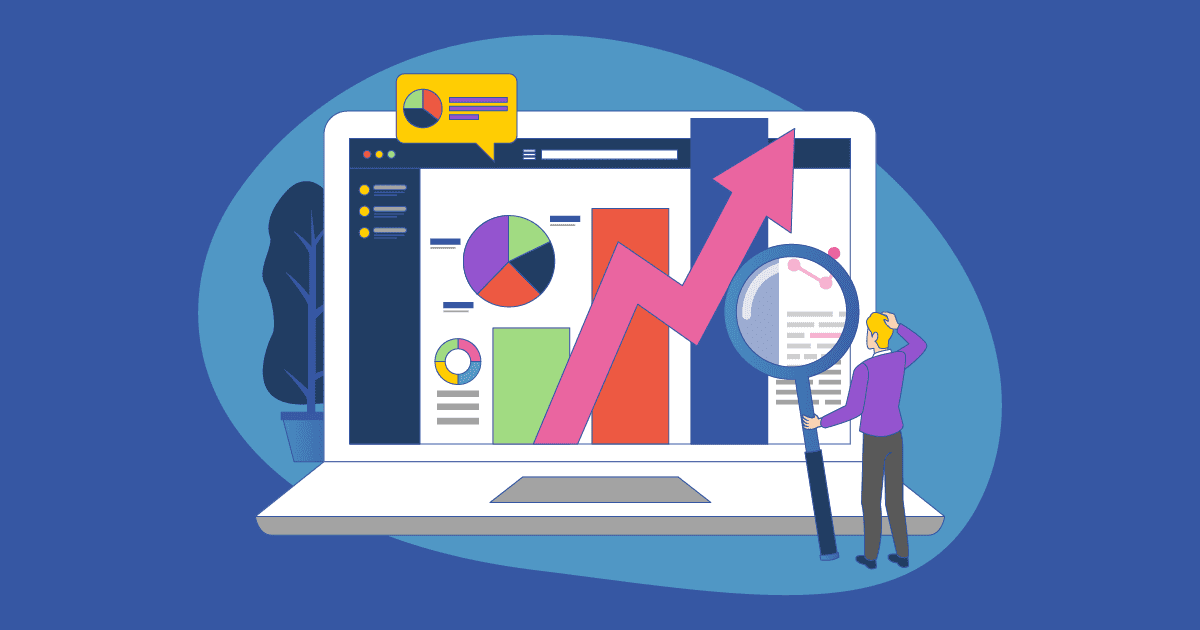 Trends for event professionals to watch in 2023.