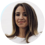 Brie Johnson, Sr. Director of Event Operations, Digital Summit | Naylor Association Solutions
