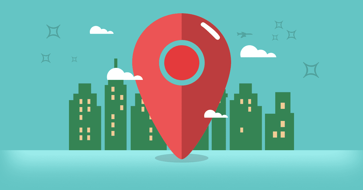 7 Tips for Finding the Perfect Venue