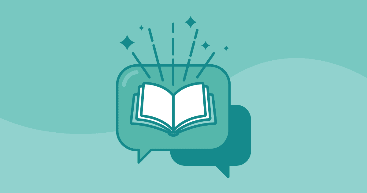 Event Storytelling: Weaving immersive narratives into every event detail.