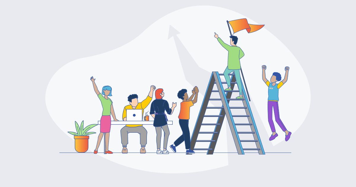 How to host your best SKO ever in 2023.