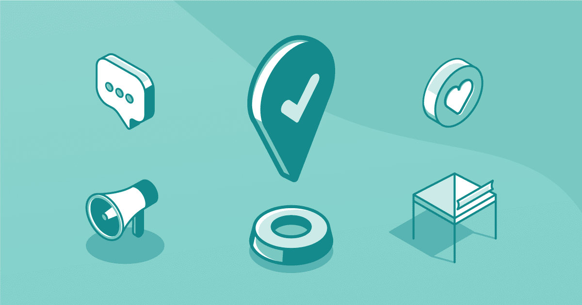 Pop-up events: How temporary experiences drive lasting results.