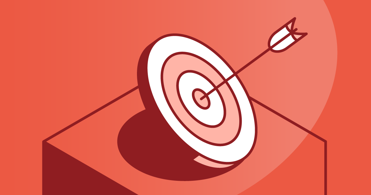 Eventful insights: A peek into 2024's event marketing trends.