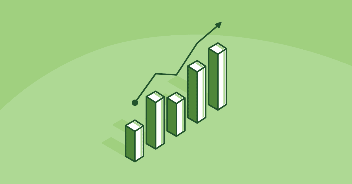 Trends for event professionals to watch in 2024.