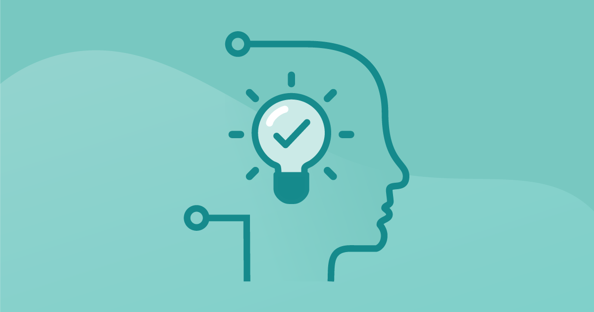 The role of AI in event planning: Enhancing efficiency and personalization.