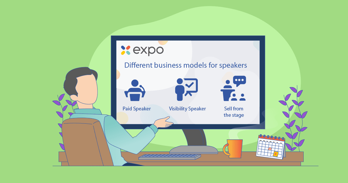 Recap: Finding the perfect speaker.