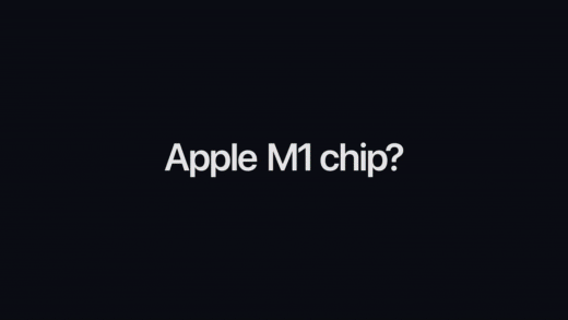 GIF montage of men and women talking on virtual platforms