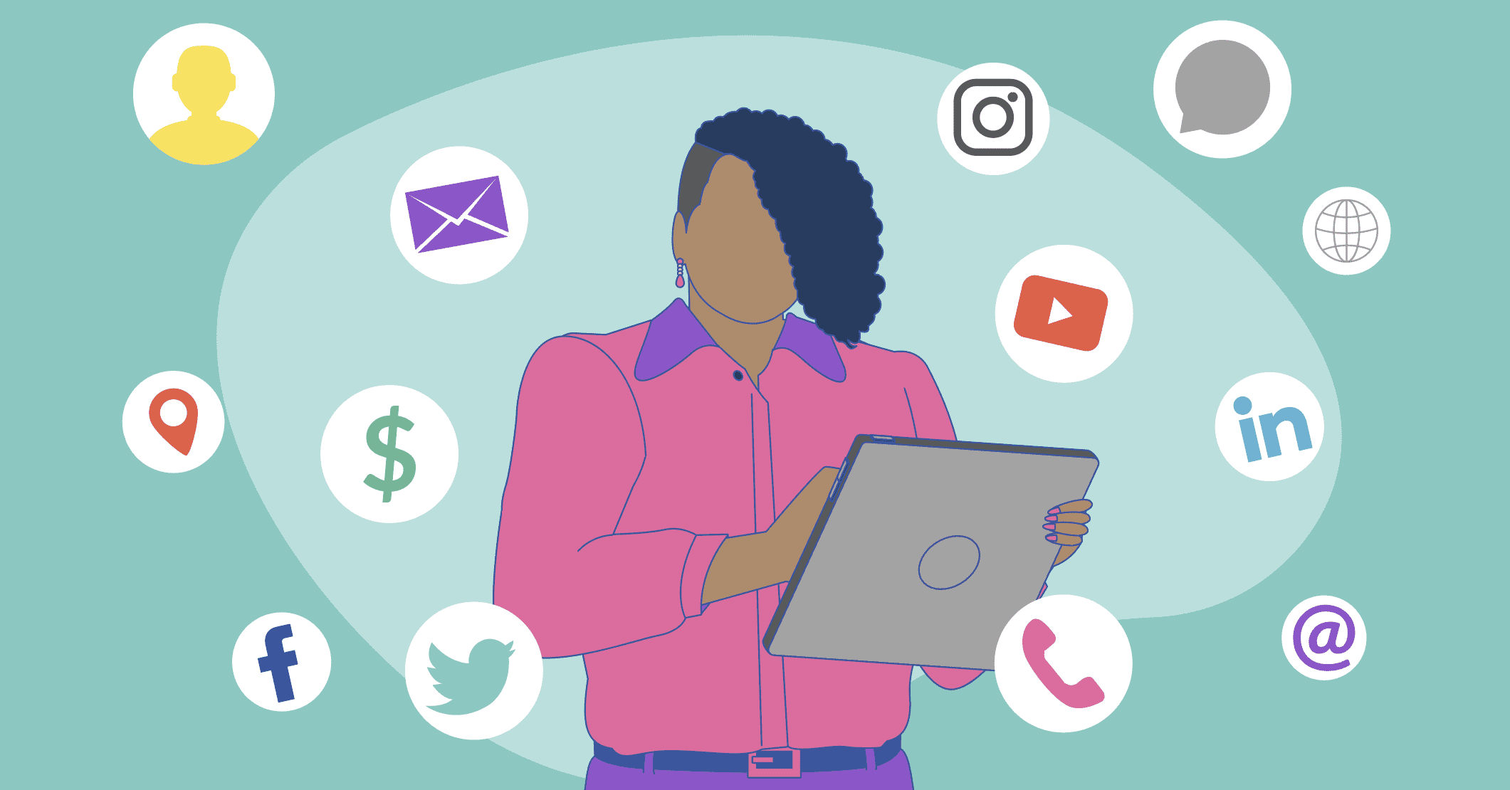 Pump up your attendance with a top-notch event marketing strategy.