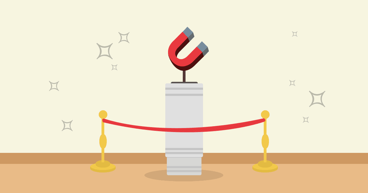 3 Ways to Foster Better On-Site Engagement