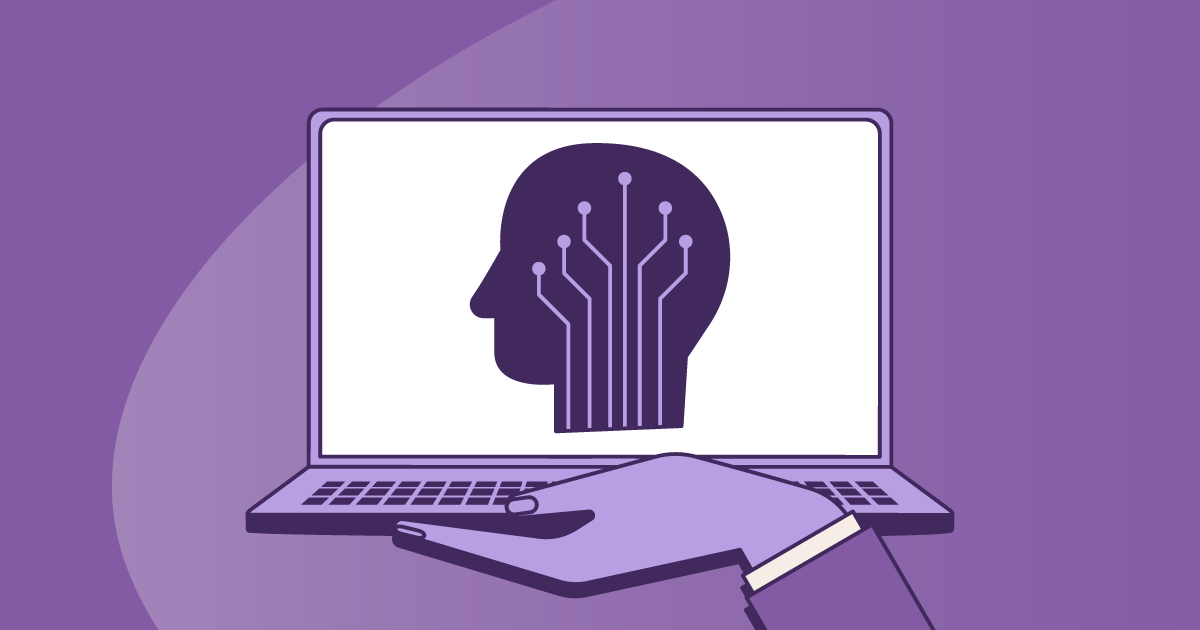 Event Planning: 10 Common Pitfalls to Avoid When Integrating AI