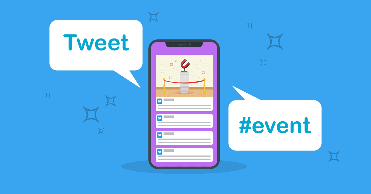How to Keep Attendees Engaged Before Your Event