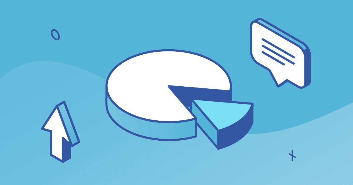 Data-driven decision making: How analytics can transform events.