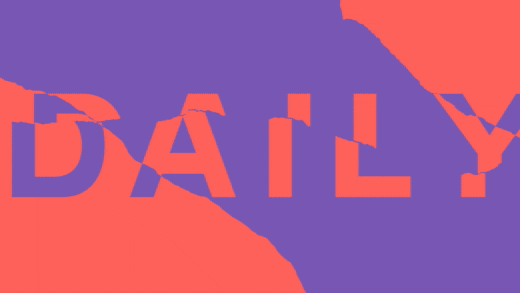 Video editing helped Sundance festival create daily highlight videos for their audience