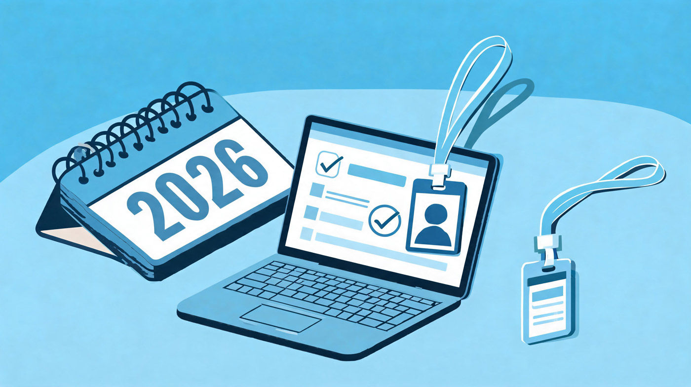 Best Event Registration Software: 12 Platforms Compared for 2026