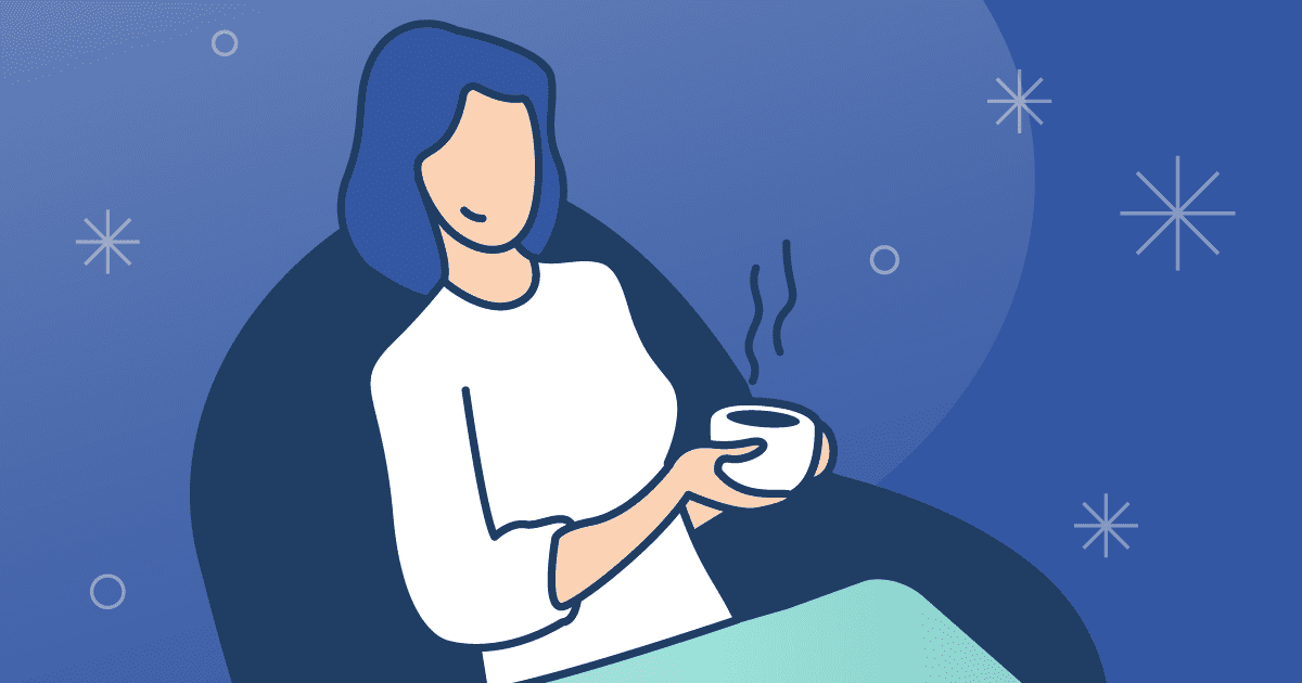 Unplugging for event planners: A holiday survival guide.