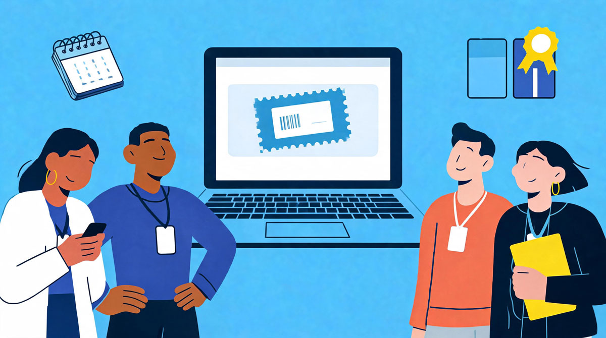 What Is Eventbrite? Features, Pricing & When It's the Right Choice