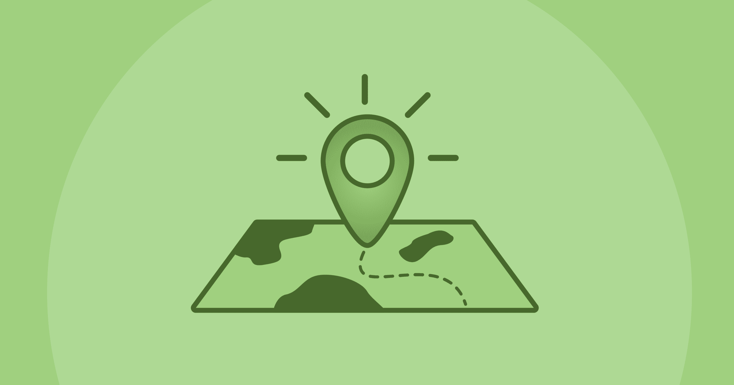 How to choose the ideal city for your destination event.