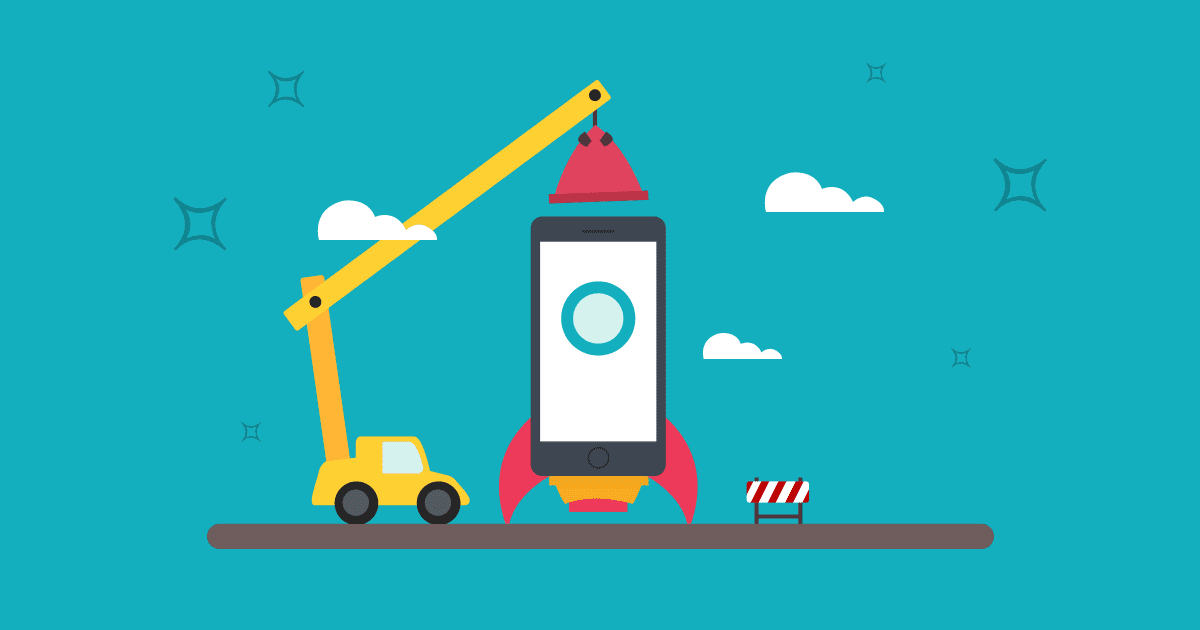 Utilizing Educational Resources to Keep up with Event Technology Trends