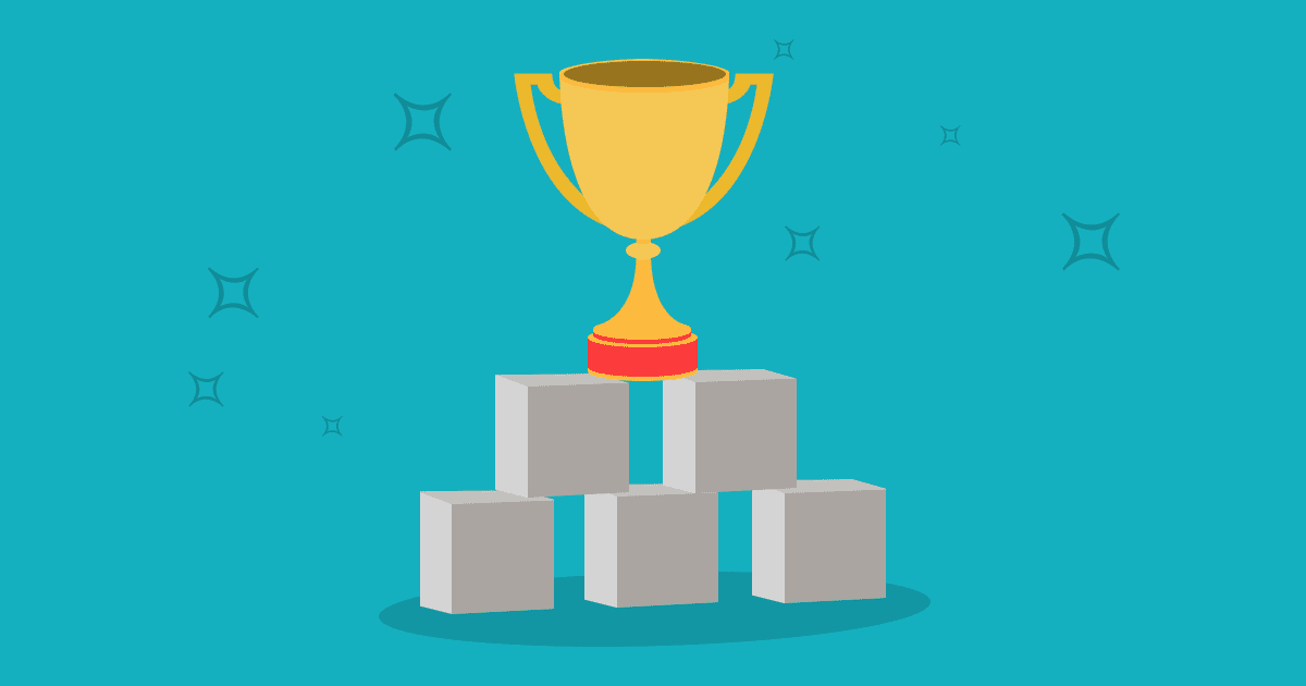 Setting Up Event Registration for Success (Structure, Pricing, & Incentives)