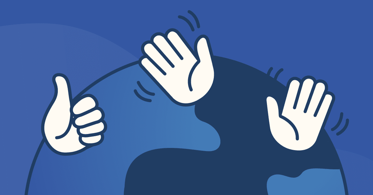 Building a community: How to convert your audience successfully.