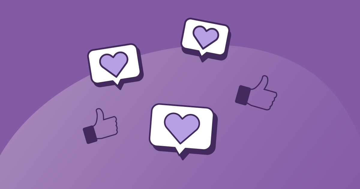 Expo Pass Favs of 2024: The Eventful Insights You Loved Most!