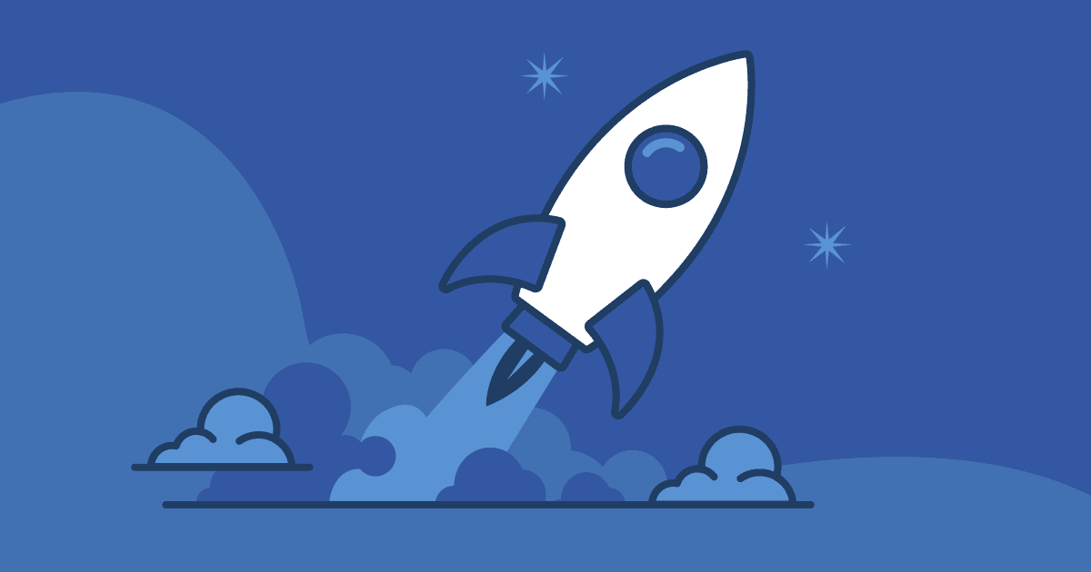 Launching success: A guide to planning your 2025 SKO!