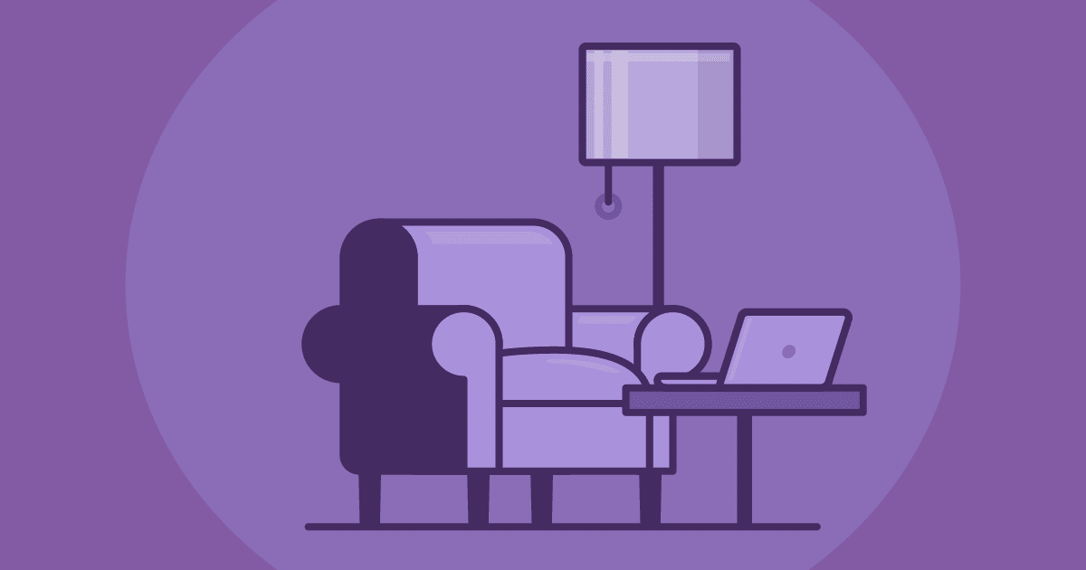 Working remotely in the events industry: Is it possible?