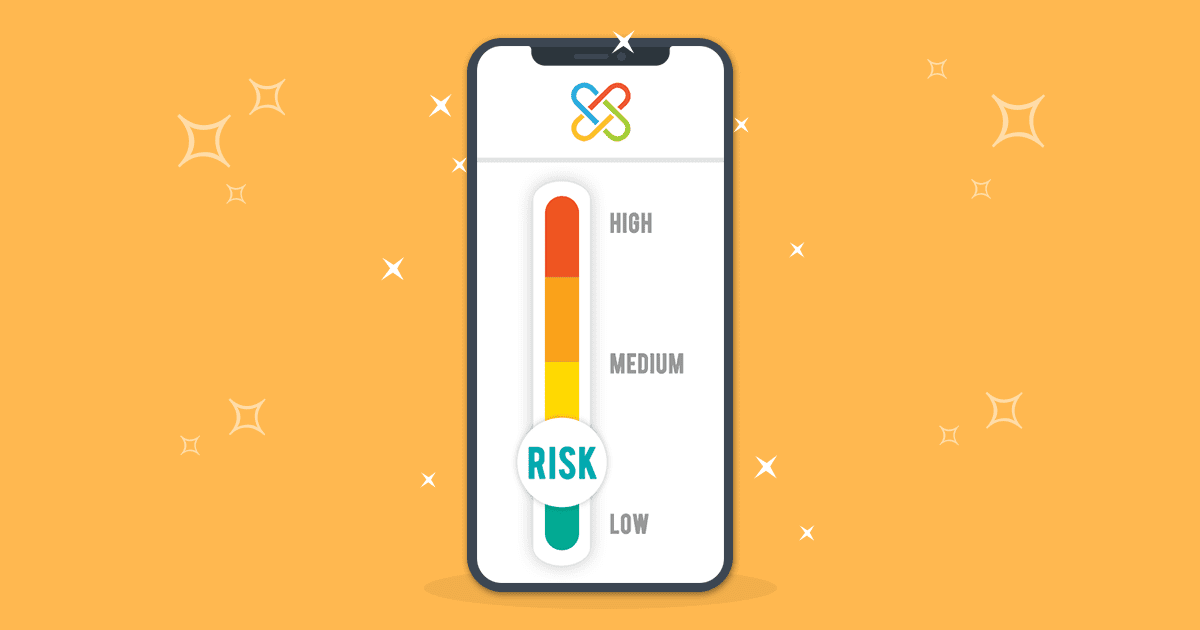 Murphy’s Law of Events: How to Assess Risk to Avoid Disaster