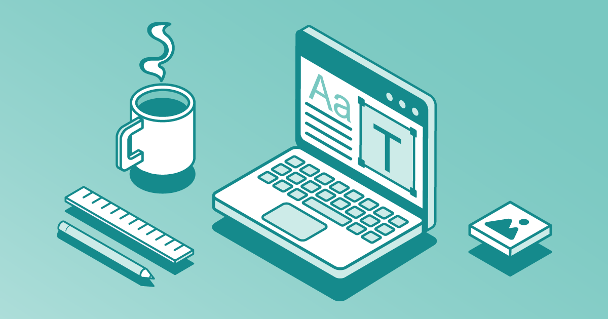 Event Branding Best Practices When Delivering on Your Mission