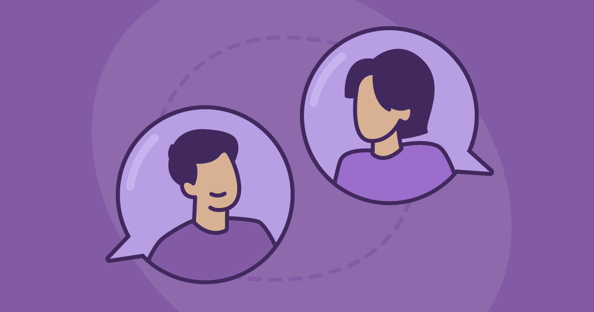 Build relationships, book events: Networking in the event industry.
