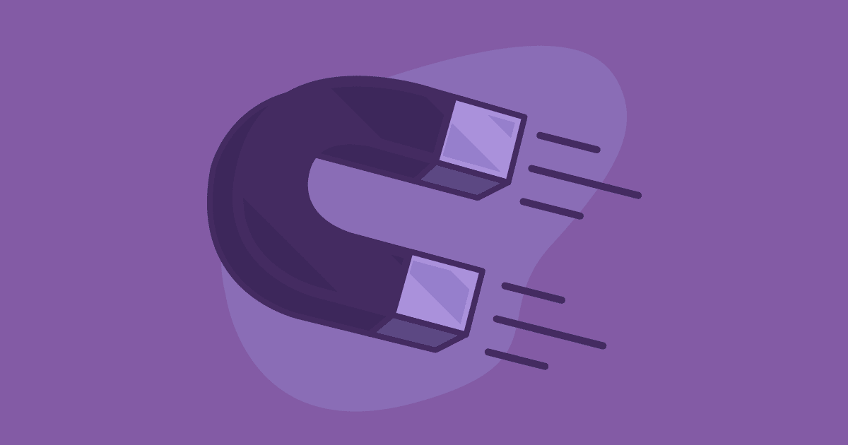 Why people attend events (and how to craft events that attract them).