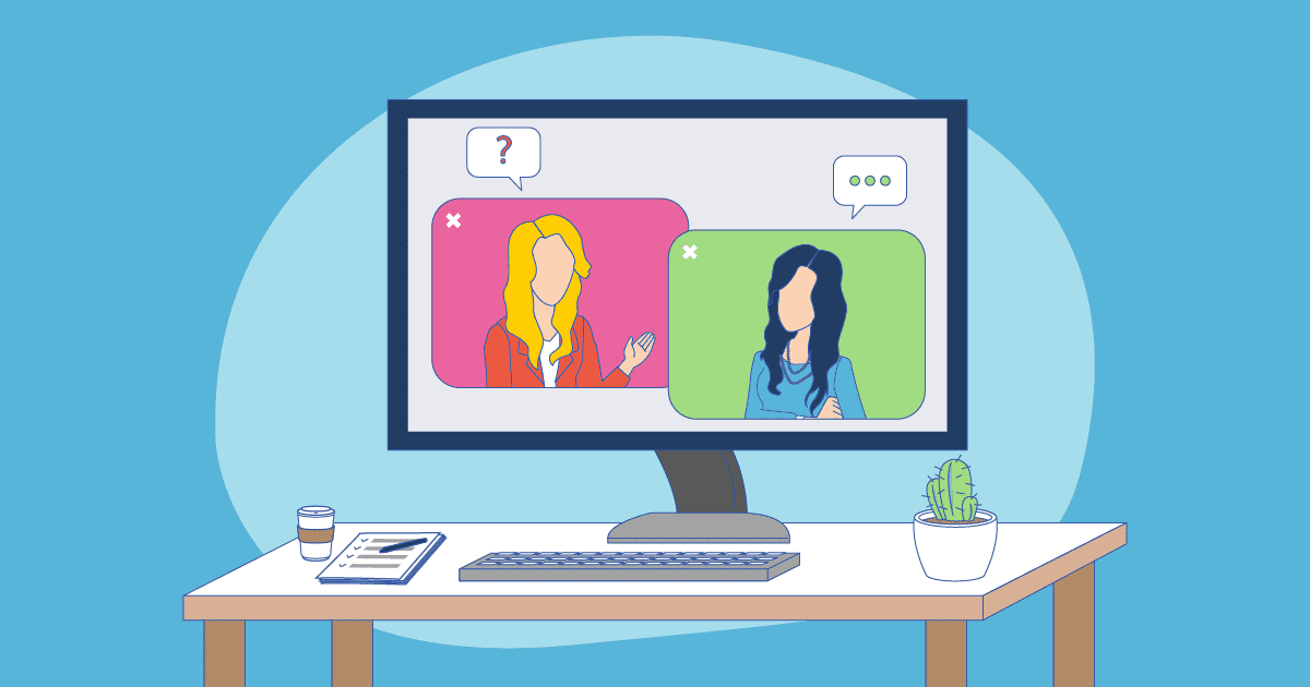 Don’t lose attendees between events! Here’s how. (Webinar recap)