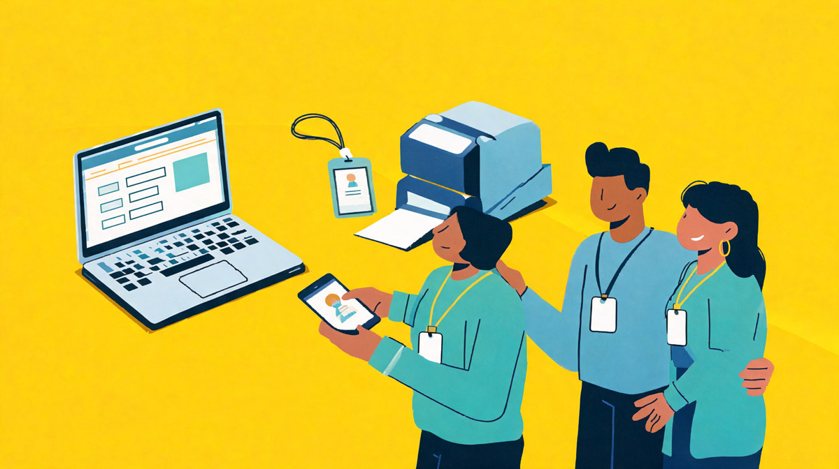 Event Registration Software: Complete Guide to Online Registration for Events