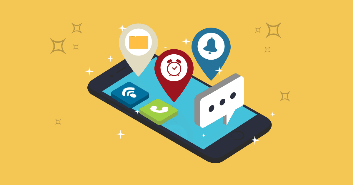 Buying into Tech: How to encourage attendee adoption.