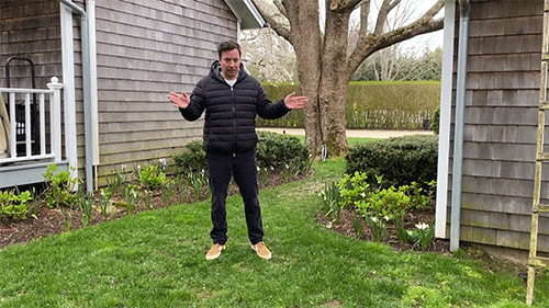 Bring It In Jimmy Fallon GIF by The Tonight Show Starring Jimmy Fallon. Event Trends.