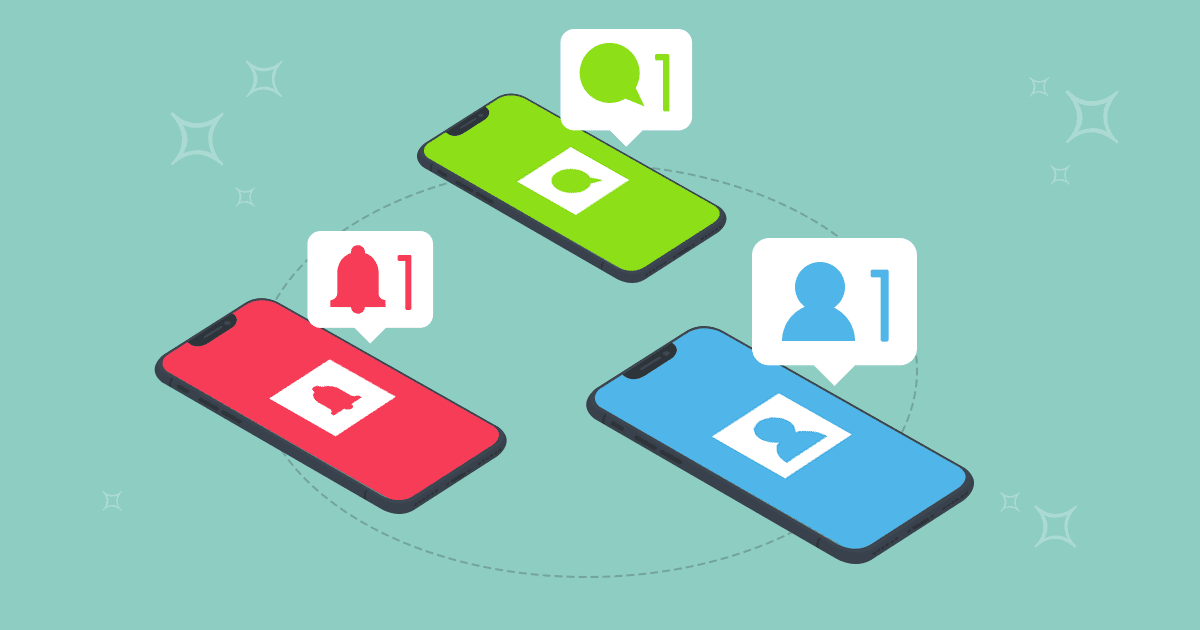 Communication is Key: Best Outlets to Reach Attendees with Event Changes