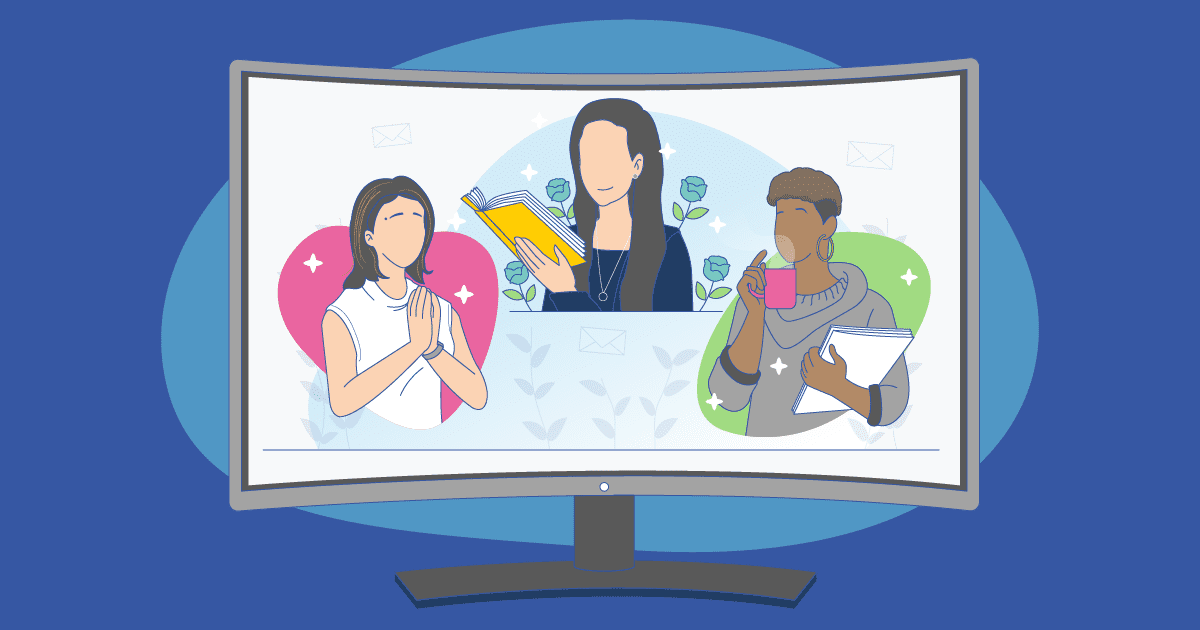 Mastering the Juggle: Event Planning Without Burnout (Webinar Recap)