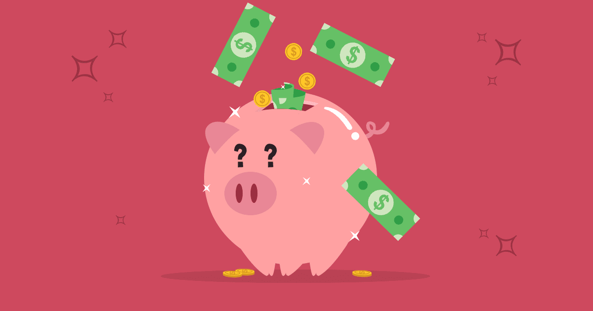 Spend or Save? Your Guide to Making Your Event Dollars Count – Part 2